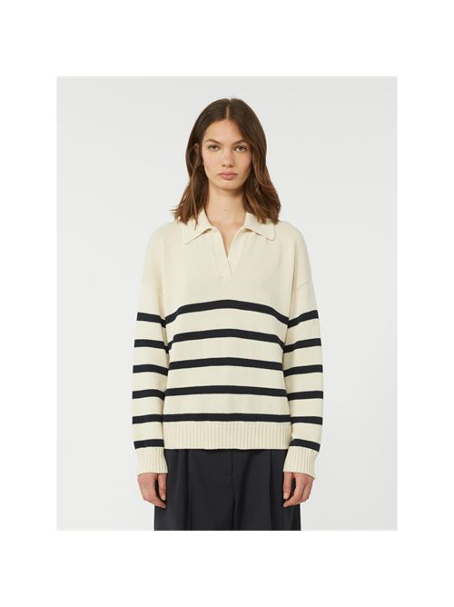 SWEATER MAXMARA WEEKEND | 261536114160011
